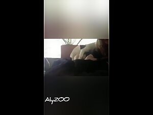 Thumb 8