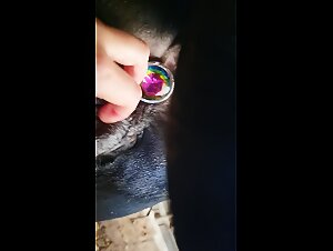 Thumb 4