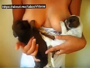 Thumb 10