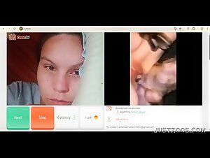 Thumb 7