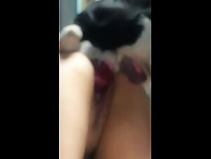 Thumb 8