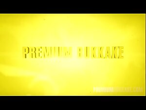 Thumb 10