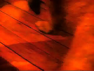 Thumb 6