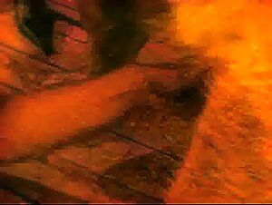 Thumb 7