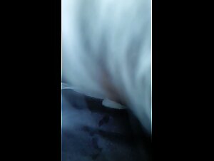 Short cut with by lil boy, freaky missionary