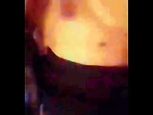 Thumb 10