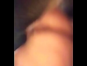 Thumb 9