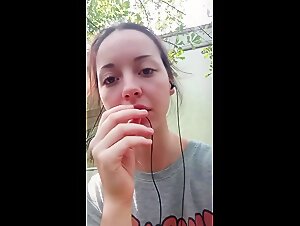 Thumb 10