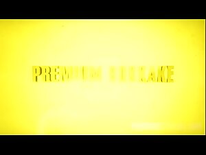 Thumb 10