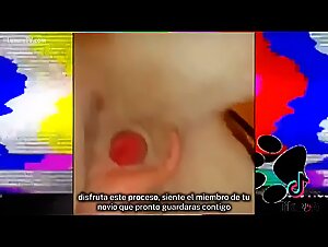 Thumb 6
