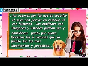 bestiality guide 3