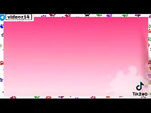 Thumb 10