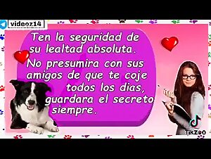 Thumb 7
