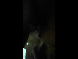 Thumb 6