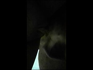 Thumb 8