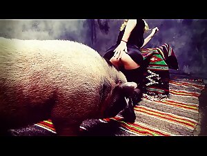 Thumb 10