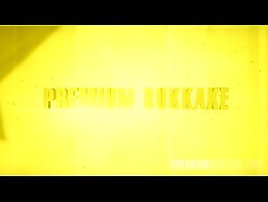 Thumb 10