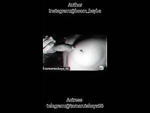 Thumb 9