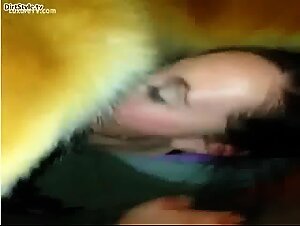 Thumb 10