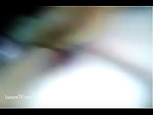Thumb 10