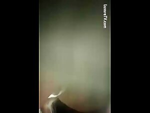 Thumb 6