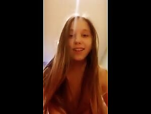 Thumb 9