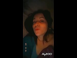 Beautiful babe pussy licked