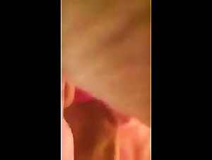 Thumb 9