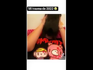 Thumb 9