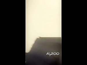 Thumb 10