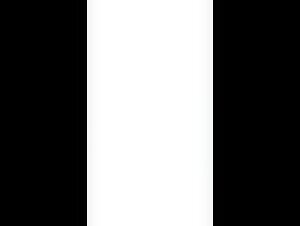 Thumb 7