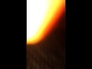 Thumb 9