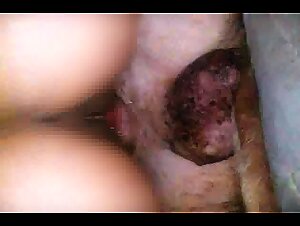 Thumb 10