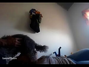 Thumb 7