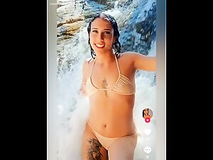Thumb 10