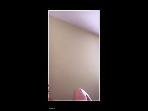 Thumb 6