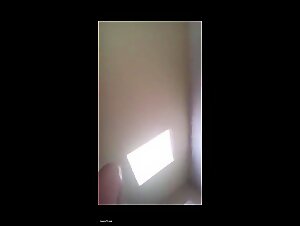 Thumb 8