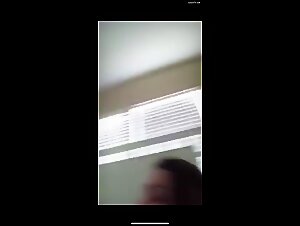 Babe asks dog to fuck 2