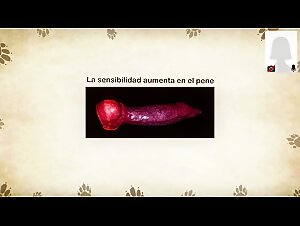 Thumb 7