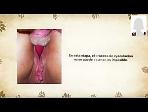 Thumb 8