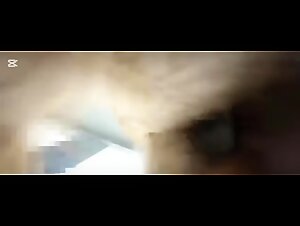 Expensive knotting hot videos