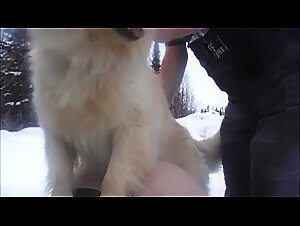 Thumb 7