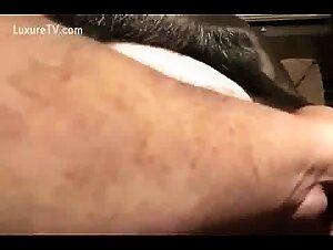 Thumb 8