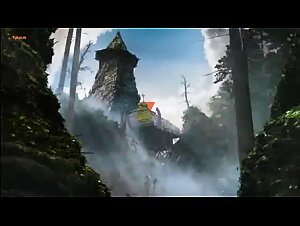 Thumb 10