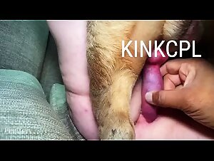 Thumb 10