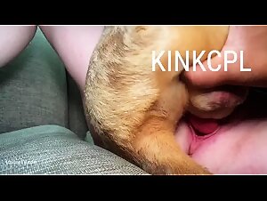 Thumb 7