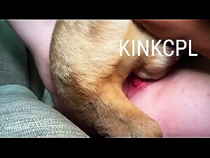 Thumb 8