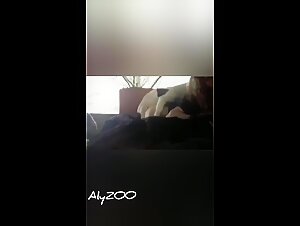 Thumb 8