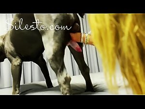 bxx1_05