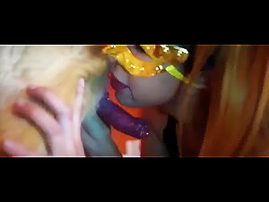 Thumb 2